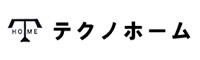 有限会社　テクノホーム