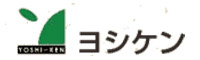 株式会社ヨシケン